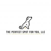 The Perfect Spot For You Logo