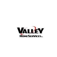 Valley Home Services logo