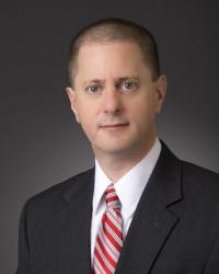 Joel A. Gordon & Associates Logo