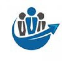 Credit Repair By Lawyers Logo