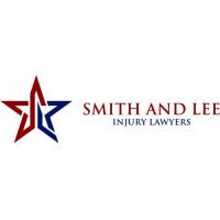 Smith & Lee, Lawyers Logo