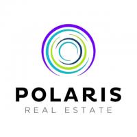 Polaris Real Estate logo
