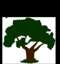 Bratt Tree Company logo