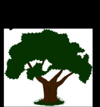 Bratt Tree Company Logo