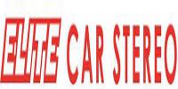 Elite Car Stereo Redlands - Colton - San Bernardino logo