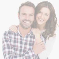 Biltmore Cosmetic & Restorative Dentistry Phoenix Logo