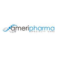 AmeriPharma Specialty Care Logo