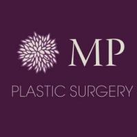 MP Plastic Surgery Logo