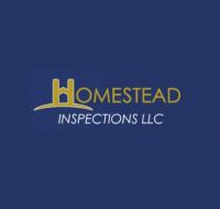 Homestead Inspections LLC Logo