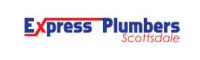 Express Plumbers Scottsdale Logo