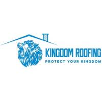 Kingdom Roofing logo