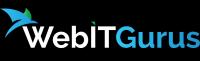 WebITgurus Logo