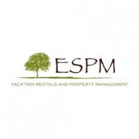 ESPM Vacation Rentals logo