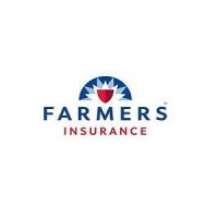 Farmers Insurance - William Smith Logo