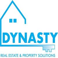 Dynasty Real Estate and Property Solutions Logo