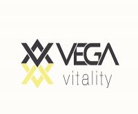 Vega Vitality MedSpa & Wellness - Seaport Boston Logo