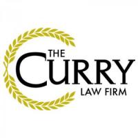 The Curry Law Firm, PLLC logo