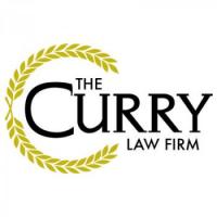 The Curry Law Firm, PLLC Logo