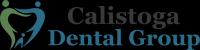Calistoga Dental Group Logo