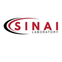 Sinai Laboratory Corp Logo