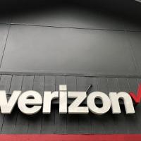 Prepaid and Phone Repair Logo
