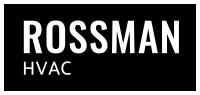 Rossman Inc. logo