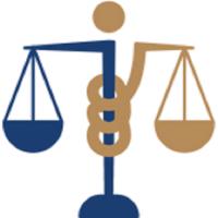 Criminal Attorneys in Arizona Logo