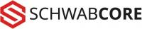 Schwabcore Management Logo