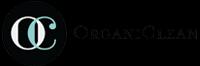 OrganiClean Logo