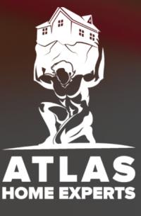 Atlas Appliances Repair Logo