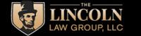 The Lincoln Law Group, LLC Logo