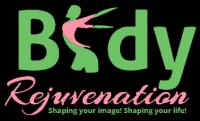 Body Rejuvenation Logo