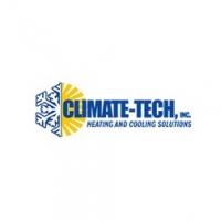 Climate-Tech, Inc. Logo
