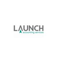 Launch Accounting Services logo