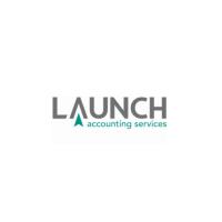 Launch Accounting Services Logo