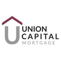 Union Capital Mortgage Logo