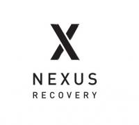 Nexus Recovery Services logo