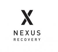 Nexus Recovery Services Logo