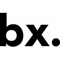 BX Films Logo