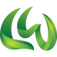 Living Well Integrative Health Logo
