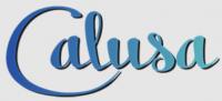 Calusa Kitchen and Bath Logo