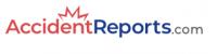 AccidentReports.com LLC logo