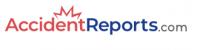 AccidentReports.com LLC Logo