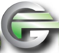 Garage Force of West Michigan - Epoxy Coating Logo