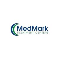 MedMark Treatment Centers Fresno Logo