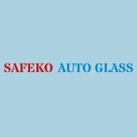 Safeko Auto Glass Logo