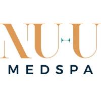 NU-U Medspa logo