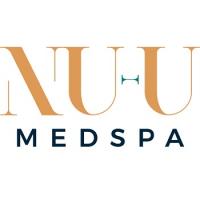 NU-U Medspa Logo