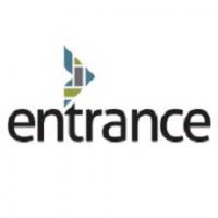 Entrance Software Consulting - Dallas Logo