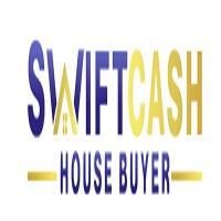 Swift Cash House Buyer Logo